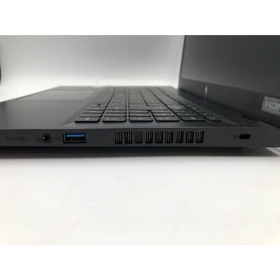 【水戸赤塚店】中古  Acer Nitro V 15(i7-13620H/16GB/SSD512GB/-/RTX4050/15.6/1920&times;1080/W11H) 4680003480 