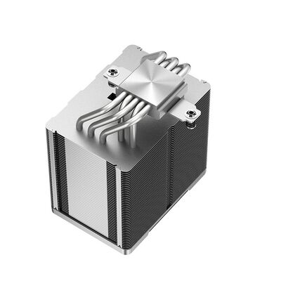 DEEPCOOL  AK500 R-AK500-BKNNMT-G 