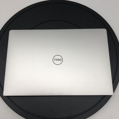 【郡山安積店】中古  DELL XPS 13 7390  (INTEL Core i5 10210U 1.6GHz/8GB/SSD256GB/-/オンボード/13.3/1920x1080/Wi-Fi/WEBCAM/W11H64) 180648 