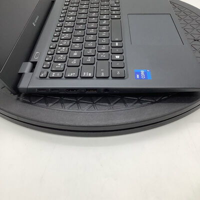 【堺七道店】中古  dynabook G83/HS(i7-1165G7/16GB/SSD256GB/W11P) 4660003342 