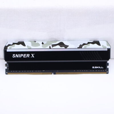 【通販センター】中古  PC4-28800 16GB デスクトップ用(DDR4-3600) 140734 