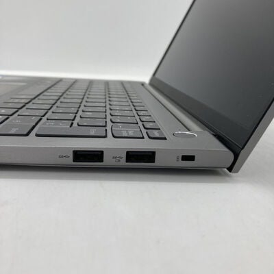 【堺七道店】中古  Lenovo Thinkbook13(i5-1135G7/8GB/SSD256GB/W11H) 4660002431 