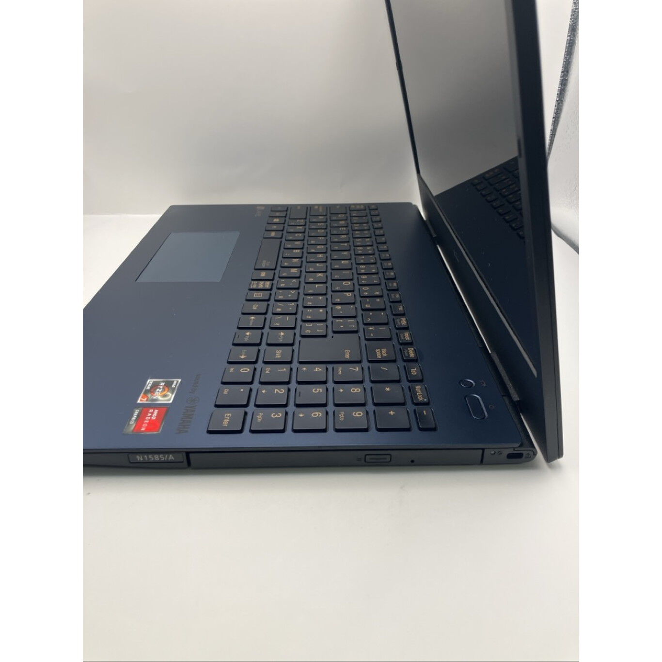 中古 NEC LAVIE Direct N15 PC-N1585AAL (Ryzen 7 Extreme Edition