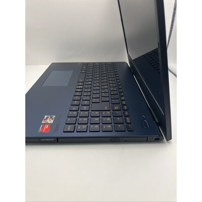 【仙台店】中古  NEC LAVIE Direct N15 PC-N1585AAL (Ryzen 7 Extreme Edition/16GB/SSD 1TB/BD-RE/-/WLAN/15.6インチFHD/W11H/-) 3240010562 