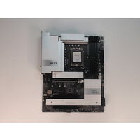 中古  MSI PRO Z890-A WIFI (Z890 1851 ATX DDR5) 172189 