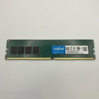 中古  PC4-25600 16GB デスクトップ用 140728 