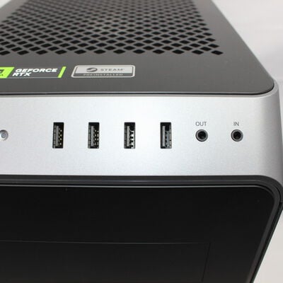 【京都店】中古  THIRDWAVE GALLERIA SK 196900 
