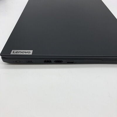 【宇都宮鶴田店】中古  LENOVO ThinkPad L15 Gen2 MSO (Intel Core i5 1135G7 2.4GHz/16GB/SSD256GB/-/オンボード/15.6/1920x1080/GbE/Wi-Fi/WEBCAM/W11P/Microsoft Office Home and Business 2024) 188686 