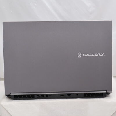 【通販センター】中古  THIRDWAVE GALLERIA RL7C-R45-C5N 199738 