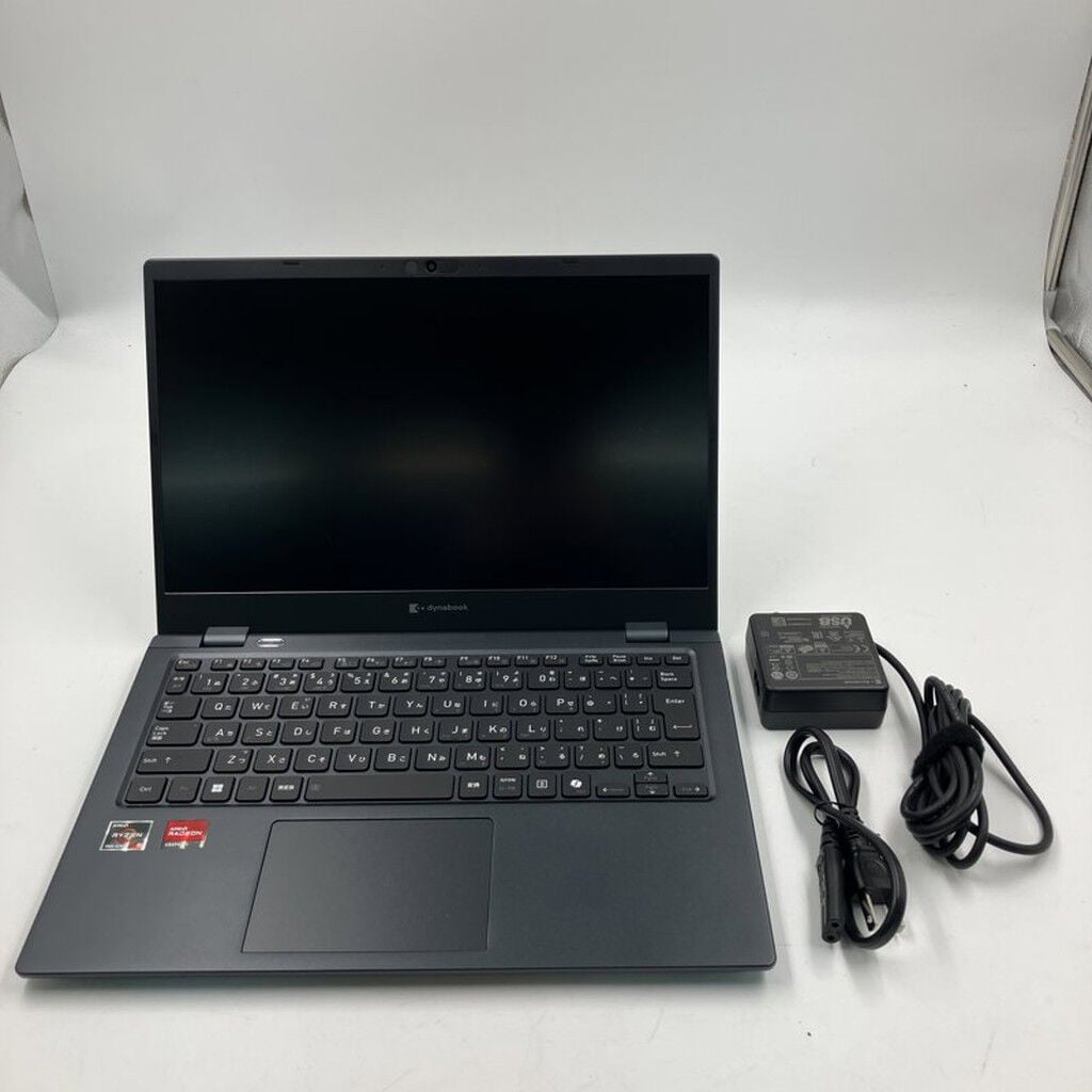 Ryzen 5の中古ノートパソコン一覧（463件）｜パソコン（PC）通販の