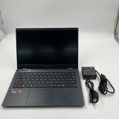 【なんば店】中古  dynabook GA83/XY A6A1XYL2211A (Ryzen 5 7430U/8GB/SSD256GB/WLAN/13.3FHD) 3280022077 