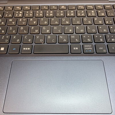 【横浜駅前店】中古  DELL Latitude 7340 (Intel Core i7-1365U/16GB/CPU内蔵//W11P/有線LAN?無線LAN◯) 3400009108 