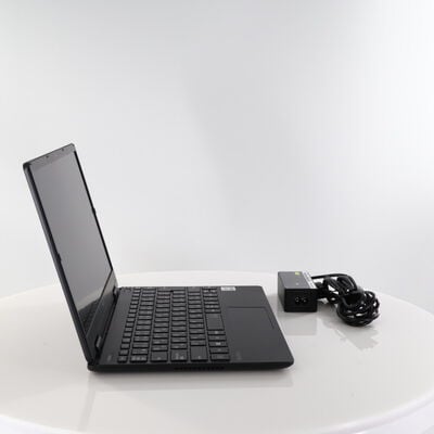【秋葉原本店】中古  NEC Versa Pro VRT10C-6(i5-10210Y/8GB/SSD128GB/W11P) 3410015889 