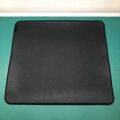【津ラッツ店】中古  Razer Strider L (RZ02-03810200-R3M1) 178099 