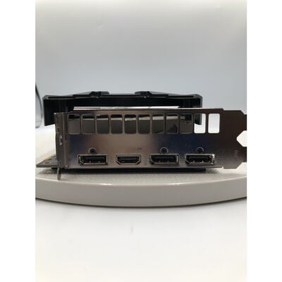 【水戸赤塚店】中古  玄人志向 GG-RTX2070SP-E8GB/DF (RTX2070 SUPER) 140102 