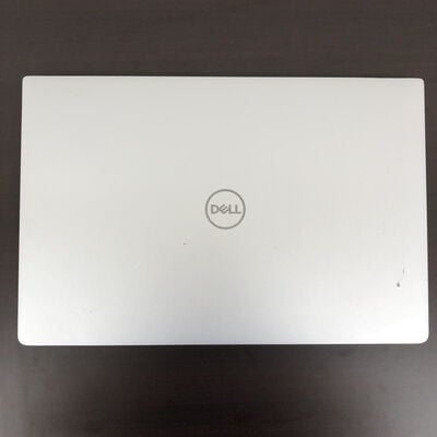 【長野稲里店】中古  DELL XPS 13 7390  (INTEL Core i5 10210U 1.6GHz/8GB/SSD256GB/-/オンボード/13.3/1920x1080/Wi-Fi/WEBCAM/W11H64) 180648 