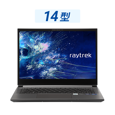raytrek A4-M(レイトレック A4-M)17762|パソコン通販の raytrek A4-M(レイトレック A4-M)17762|パソコン通販の
