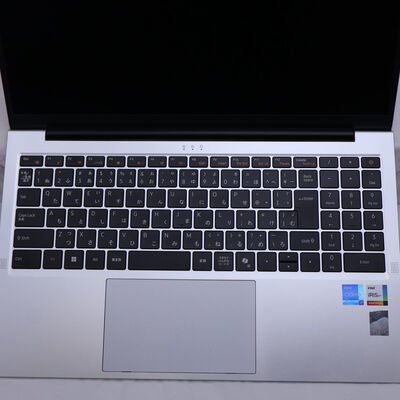 【通販センター】中古  THIRDWAVE DX-R7S 203371 