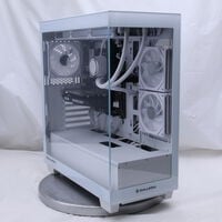 中古  THIRDWAVE GALLERIA SF WH 205299 