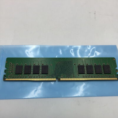 【白山FM松任店】中古  PC4-25600 16GB デスクトップ用(DDR4-3200) 140728 