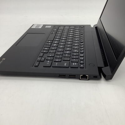 【堺七道店】中古  dynabook S73/FR(i5-10210U/8GB/SSD256GB/W11P) 4660002650 