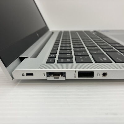 【秋葉原本店】中古  HP_ELITEBOOK_630_G10(i7-1355U/16GB/SSD512GB/W11P) 3410015516 