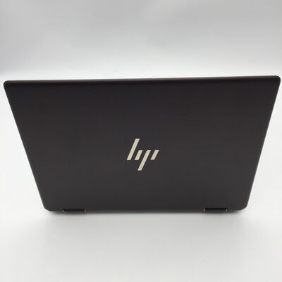 【神戸・三宮店】中古  HP Spectre x360 14-ef(i7-1355U/32GB/SSD1TB/W11P) 3430006625 
