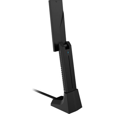 MSI  BE6500 WiFi 7 USB Adapter 