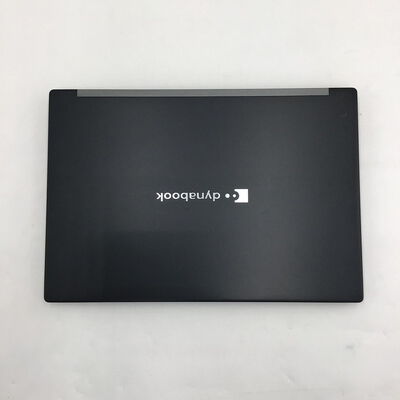【白山FM松任店】中古  dynaook　G83/MY 4950002065 