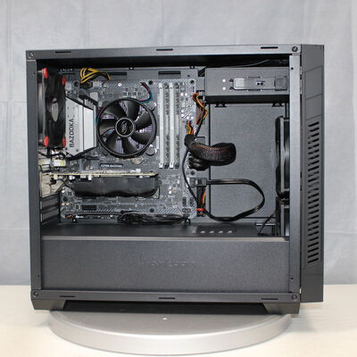 中古  Original PC 