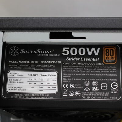 【姫路店】中古  THIRDWAVE Monarch EA 