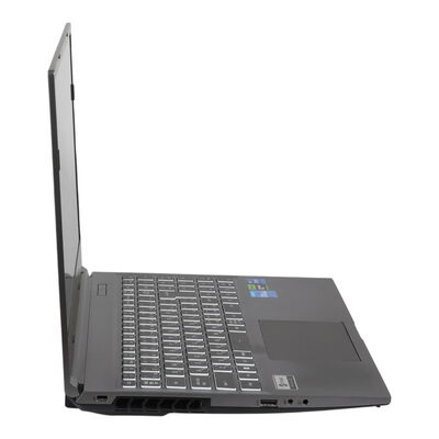 【通販センター】中古  THIRDWAVE GALLERIA XL7C-R45(Intel Core i7 13700H/32GB DDR4 (PC4)/SSD2TB/なし/NVIDIA GeForce RTX 4050 6GB Laptop GPU/15.6/1920x1080/Wi-Fi/W11H64 MAR) 205033 