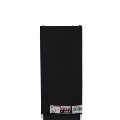 【秋葉原本店】中古  TSUKUMO RM5A-D204/T(Ryzen 5 5600G/16GB/SSD128GB/W11H) 3410014862 