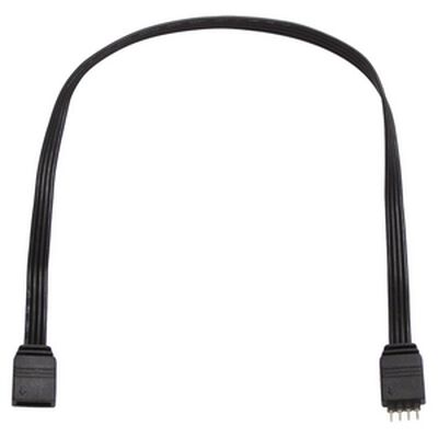 AINEX  RLD-EX30A (RGB LED用延長ケーブル 30cm) 