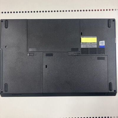 【大宮店】中古  NEC　VersaPro 1250007445 