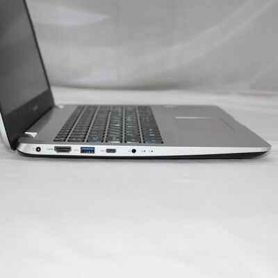 【通販センター】中古  THIRDWAVE DX-T7 182452 