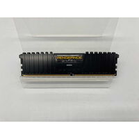中古  PC4-21300 8GB デスクトップ用 126165 