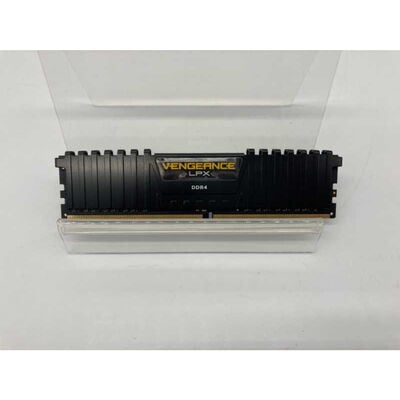 【郡山安積店】中古  PC4-21300 8GB デスクトップ用 126165 