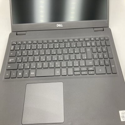 【秋葉原本店】中古  DELL Latitude 5320 (Intel Core i7 1185G7 3.0GHz/16GB/SSD256GB/-/-/13.3/1920x1080/Wi-Fi/W11H64) 172409 