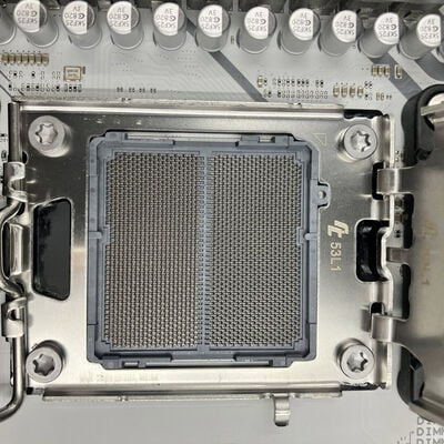 【大須店】中古  ASUS X870 MAX GAMING WIFI7 W (X870 AM5 ATX DDR5) 3120024275 
