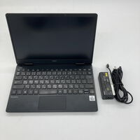中古  NEC　PC-VKT10CZG6(i5-10210Y/8GB/SSD256GB/W11P) 4660002370 