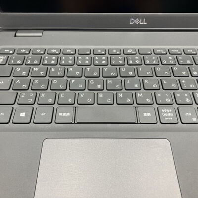 【町田店】中古  DELL Latitude 3510 3330003576 