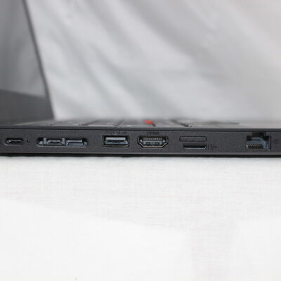 【通販センター】中古  LENOVO ThinkPad L15 Gen 1(Intel Core i5 10210U 1.60GHz/16GB DDR4/SSD256GB/-/オンボード/15.6/1920x1080/GbE/Wi-Fi/WEBCAM/W11H/VBT) 197055 