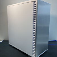 中古  自作PC 1250006976 