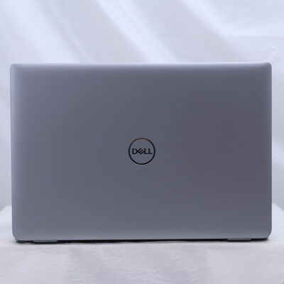 【通販センター】中古  Dell Latitude 5350(Intel Core Ultra 5 135U/16GB DDR5 (PC5)/SSD256GB/なし/オンボード/13.3/1920x1080/Wi-Fi/W11H64 MAR) 203499 