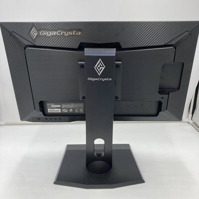 【福井日之出店】中古  各社 23インチワイドゲーミングモニタ （フルHD 1920x1080 144Hz） 153919 