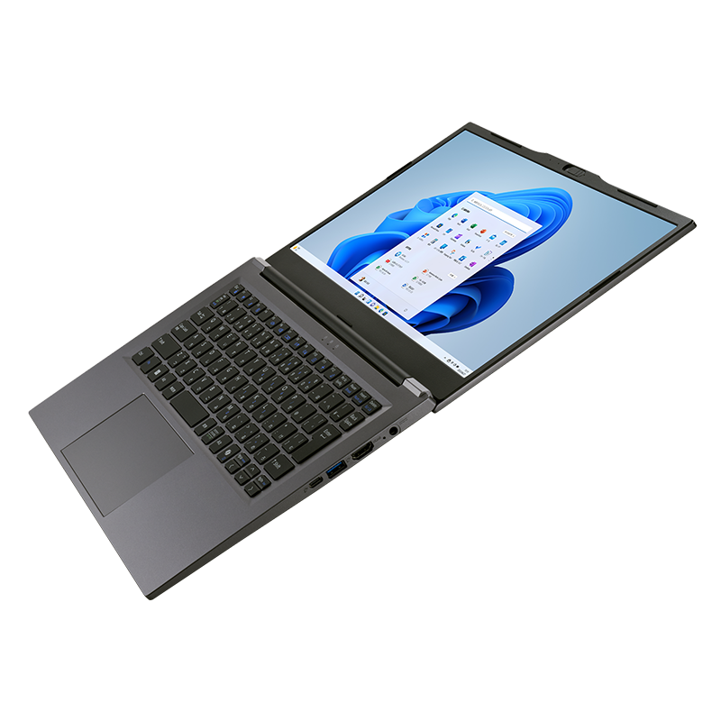 高性能ノートパソコン 大画面 バッテリーほぼ新品！ NEC オフィス 03 ノートパソコンほぼ新品 高性能ノートパソコン 大画面 バッテリーほぼ