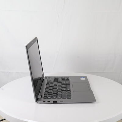 【通販センター】中古  DELL Latitude 5320 (Intel Core i7 1185G7 3.0GHz/16GB/SSD256GB/-/-/13.3/1920x1080/Wi-Fi/WEBCAM/W11H MAR) 183758 