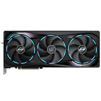 GIGABYTE  GV-N5090AORUS M-32GD (GeForce RTX 5090 32GB) 