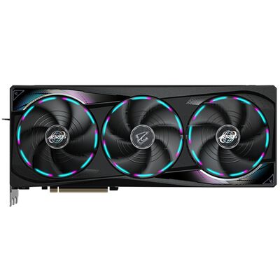 GIGABYTE  GV-N5090AORUS M-32GD (GeForce RTX 5090 32GB) 